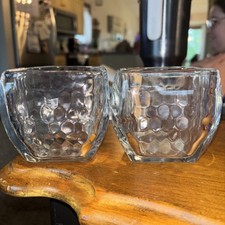Two partylite votive for sale  Monticello