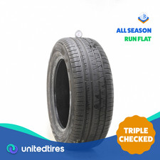 Used 255 55r18 for sale  Chicago
