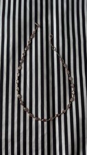 Lulu guinness sterling for sale  LONDON