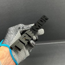 1pcs tremor black for sale  Panama City