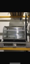 Electric pie pastry for sale  EXETER