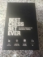 chess set pieces for sale chess set pieces for sale Dallas
