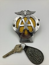 Vintage membership pair for sale  LEEDS