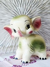 Cute kitschy vintage for sale  Saint Louis