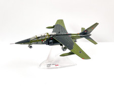 Herpa 580748 luftwaffe gebraucht kaufen  Walldorf