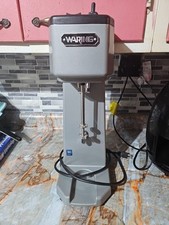 Waring wdm120sw commercial for sale  Walhalla