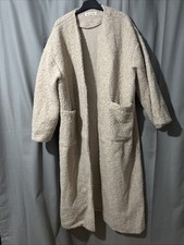 Manteau misslinoush d'occasion  Munster