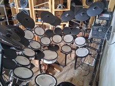 Double sized roland for sale  Las Cruces