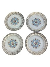 Lovely set limoges d'occasion  Expédié en Belgium