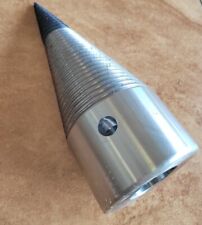 100mm drillkegel nut gebraucht kaufen  Frankfurt am Main