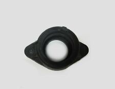 Rubber intake suzuki for sale  PAIGNTON