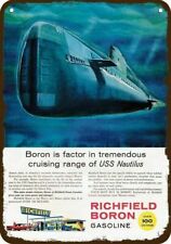 1959 uss nautilus for sale  Washougal