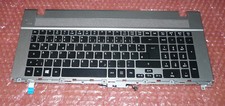 Abdeckung cover tastatur gebraucht kaufen  Osterburken