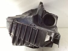 Box scatola filtro usato  Italia