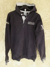 Sweat capuche dragons d'occasion  Nîmes