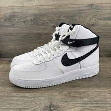 Nike air force for sale  Fillmore