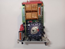 Applied materials 0100 for sale  Garland