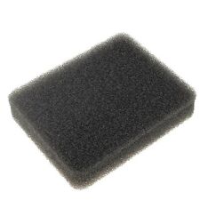 Filtre air 340475501304 d'occasion  Paris X