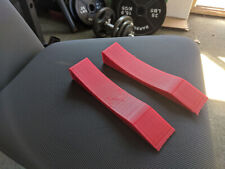 Deadlift chuck wedge for sale  Pueblo