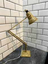 Early 1940s herbert for sale  INVERURIE