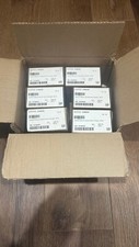 Emtek tubular round for sale  Orlando