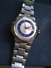 Omega watch automatic for sale  HULL