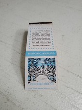 historic matchbook covers for sale historic matchbook covers for sale Buchanan