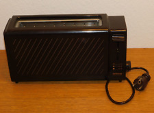 Original vintage grille d'occasion  Saint-Louis