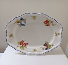 vintage villeroy boch for sale vintage villeroy boch for sale CARDIFF