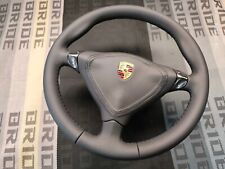 Porsche 911 996 gebraucht kaufen  Langenhagen