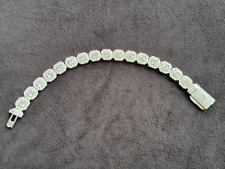 Adamans 10mm clustered for sale  KNUTSFORD