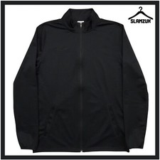 Nike men large for sale  DUNBAR