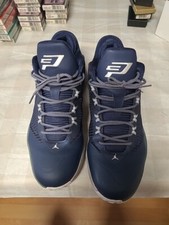 Nike zoom basket for sale  North Port
