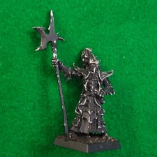 Dark elf multilist for sale  BRISTOL