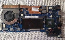 Samsung 540 u3c usato  Verona