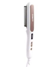 Conair double ceramic for sale  Erie