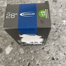 700 28c schwalbe for sale  CAMBERLEY