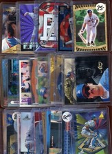 Mike piazza beautiful for sale  Passaic