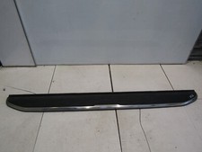 Genuine land rover for sale  UXBRIDGE