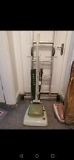 Hoover senior 652 for sale  STOKE-ON-TRENT