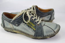 carinii schuhe gebraucht kaufen carinii schuhe gebraucht kaufen Algermissen