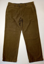 Mens regular fit for sale  PENZANCE