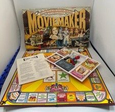 Vintage 1970s movie for sale  MANCHESTER