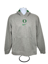 Oregon ducks football for sale  Eugene
