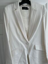 Karen millen ivory for sale  MARYPORT