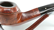 dunhill pipe root usato dunhill pipe root usato Bologna