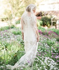 claire pettibone for sale claire pettibone for sale NEWTON ABBOT
