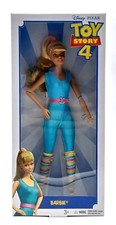 2018 disney pixar gebraucht kaufen  Bogel, Mieheln, Weyer
