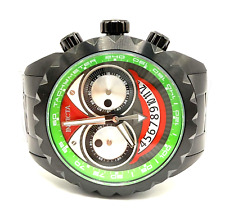 RELÓGIO INVICTA Specialty 43211 50mm Z50 quartzo garantia de 3 anos SEM CAIXA comprar usado  Enviando para Brazil
