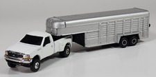 Ertl ford f350 for sale  Janesville